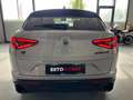 Alfa Romeo Stelvio Stelvio 2020 2.2 t Sprint Q4 190cv auto Argento - thumbnail 6