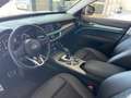 Alfa Romeo Stelvio Stelvio 2020 2.2 t Sprint Q4 190cv auto Argento - thumbnail 12