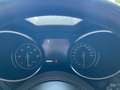 Alfa Romeo Stelvio Stelvio 2020 2.2 t Sprint Q4 190cv auto Argento - thumbnail 9