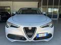 Alfa Romeo Stelvio Stelvio 2020 2.2 t Sprint Q4 190cv auto Argento - thumbnail 2