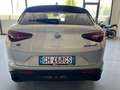 Alfa Romeo Stelvio Stelvio 2020 2.2 t Sprint Q4 190cv auto Argento - thumbnail 8