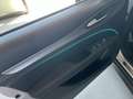Alfa Romeo Stelvio Stelvio 2020 2.2 t Sprint Q4 190cv auto Argento - thumbnail 11