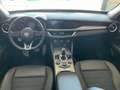 Alfa Romeo Stelvio Stelvio 2020 2.2 t Sprint Q4 190cv auto Argento - thumbnail 15