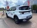 Citroen C3 Aircross New 1.2 Turbo 100pk S&S PLUS Achteruitrijcamera Weiß - thumbnail 3