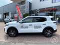 Citroen C3 Aircross New 1.2 Turbo 100pk S&S PLUS Achteruitrijcamera Weiß - thumbnail 2