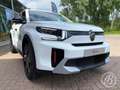 Citroen C3 Aircross New 1.2 Turbo 100pk S&S PLUS Achteruitrijcamera Weiß - thumbnail 18