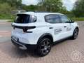 Citroen C3 Aircross New 1.2 Turbo 100pk S&S PLUS Achteruitrijcamera Weiß - thumbnail 4