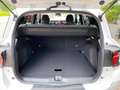 Citroen C3 Aircross New 1.2 Turbo 100pk S&S PLUS Achteruitrijcamera Weiß - thumbnail 23