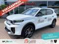 Citroen C3 Aircross New 1.2 Turbo 100pk S&S PLUS Achteruitrijcamera Weiß - thumbnail 1