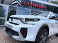 Citroen C3 Aircross New 1.2 Turbo 100pk S&S PLUS Achteruitrijcamera Weiß - thumbnail 11
