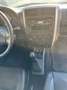 Suzuki Jimny 1.3 4x4 Style Ranger Klima Sitzheizung AHK Maro - thumbnail 11