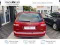 Opel Vectra 1.9 CDTI 120 Edition Roşu - thumbnail 5