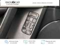 Opel Vectra 1.9 CDTI 120 Edition Roşu - thumbnail 12