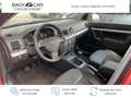 Opel Vectra 1.9 CDTI 120 Edition Roşu - thumbnail 8