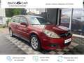Opel Vectra 1.9 CDTI 120 Edition Roşu - thumbnail 1