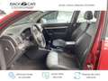 Opel Vectra 1.9 CDTI 120 Edition Roşu - thumbnail 7