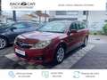 Opel Vectra 1.9 CDTI 120 Edition Roşu - thumbnail 3