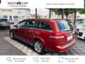 Opel Vectra 1.9 CDTI 120 Edition Roşu - thumbnail 4