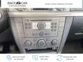 Opel Vectra 1.9 CDTI 120 Edition Roşu - thumbnail 11