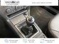 Opel Vectra 1.9 CDTI 120 Edition Roşu - thumbnail 10