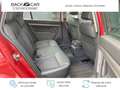 Opel Vectra 1.9 CDTI 120 Edition Roşu - thumbnail 14