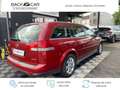 Opel Vectra 1.9 CDTI 120 Edition Roşu - thumbnail 6