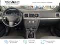 Opel Vectra 1.9 CDTI 120 Edition Roşu - thumbnail 9