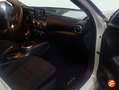 Nissan Juke DIG-T 84 kW (114 CV) 6M N-Design Silver Blanco - thumbnail 22