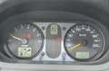 Ford Fiesta 1,4 16V Ghia Durashift Klima PDC Silber - thumbnail 19