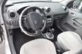 Ford Fiesta 1,4 16V Ghia Durashift Klima PDC Silber - thumbnail 12