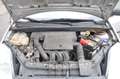Ford Fiesta 1,4 16V Ghia Durashift Klima PDC Silber - thumbnail 17