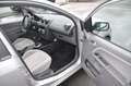 Ford Fiesta 1,4 16V Ghia Durashift Klima PDC Silber - thumbnail 13