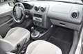Ford Fiesta 1,4 16V Ghia Durashift Klima PDC Silber - thumbnail 14