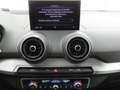 Audi Q2 30TFSI Sport *NAVI-SIEGES SPORT-CRUISE* Noir - thumbnail 12