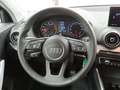 Audi Q2 30TFSI Sport *NAVI-SIEGES SPORT-CRUISE* Noir - thumbnail 9