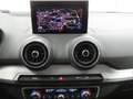 Audi Q2 30TFSI Sport *NAVI-SIEGES SPORT-CRUISE* Noir - thumbnail 10