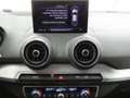 Audi Q2 30TFSI Sport *NAVI-SIEGES SPORT-CRUISE* Noir - thumbnail 13