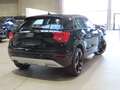 Audi Q2 30TFSI Sport *NAVI-SIEGES SPORT-CRUISE* Noir - thumbnail 3