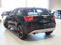 Audi Q2 30TFSI Sport *NAVI-SIEGES SPORT-CRUISE* Noir - thumbnail 4
