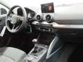 Audi Q2 30TFSI Sport *NAVI-SIEGES SPORT-CRUISE* Noir - thumbnail 8
