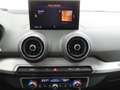 Audi Q2 30TFSI Sport *NAVI-SIEGES SPORT-CRUISE* Noir - thumbnail 11