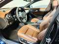 Mercedes-Benz C 220 Shooting Brake 220d 7G-DCT Azul - thumbnail 23