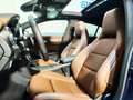 Mercedes-Benz C 220 Shooting Brake 220d 7G-DCT Azul - thumbnail 7