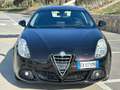 Alfa Romeo Giulietta 1.4 DISTINCTIVE 170CV AUTOMATICA+NAVI+SCHERMO Nero - thumbnail 2