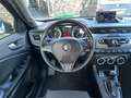 Alfa Romeo Giulietta 1.4 DISTINCTIVE 170CV AUTOMATICA+NAVI+SCHERMO Nero - thumbnail 11