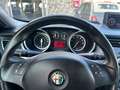 Alfa Romeo Giulietta 1.4 DISTINCTIVE 170CV AUTOMATICA+NAVI+SCHERMO Nero - thumbnail 12