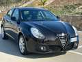 Alfa Romeo Giulietta 1.4 DISTINCTIVE 170CV AUTOMATICA+NAVI+SCHERMO Nero - thumbnail 3