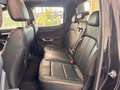Ford Ranger 2.0 EcoBlue Wildtrak iACC/360°/SHZ/LHZ/ Schwarz - thumbnail 15