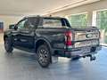 Ford Ranger 2.0 EcoBlue Wildtrak iACC/360°/SHZ/LHZ/ Schwarz - thumbnail 5
