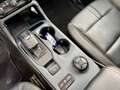 Ford Ranger 2.0 EcoBlue Wildtrak iACC/360°/SHZ/LHZ/ Schwarz - thumbnail 21